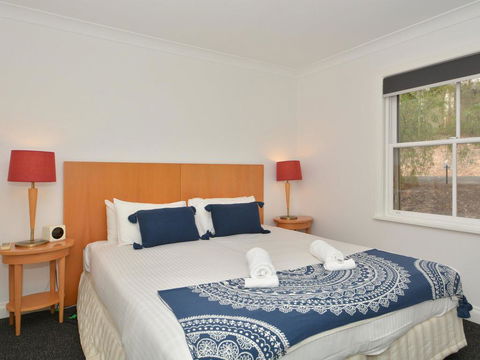 Villa 3br Tranquility Resort Condo Located Within Cypress Lakes Resort (nothing Is More Central) - Tourism Guide 3