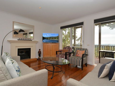 Villa 3br Tranquility Resort Condo Located Within Cypress Lakes Resort (nothing Is More Central) - Tourism Guide 2