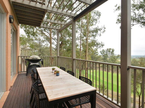 Villa 3br Tranquility Resort Condo Located Within Cypress Lakes Resort (nothing Is More Central) - Tourism Guide 0
