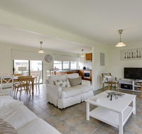 Villa de mer at Phillip Island - Tourism Guide