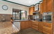 Villa Di Morcone By The Bay - thumb 2