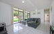 Villa Ellisa, Unit 1/10 Columbia Close - thumb 2