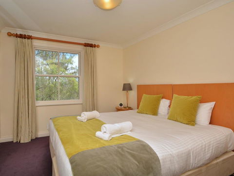 Villa Executive 2br Barbera Resort Condo Located Within Cypress Lakes Resort (nothing Is More Central) - Tourism Guide 2