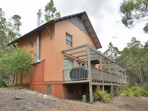 Villa Executive 2br Barbera Resort Condo Located Within Cypress Lakes Resort (nothing Is More Central) - Tourism Guide 3