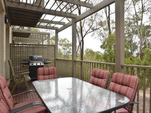 Villa Executive 2br Rose Resort Condo Located Within Cypress Lakes Resort (nothing Is More Central) - Tourism Guide 2