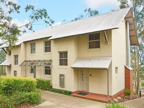 Villa Executive 2br Rose Resort Condo Located Within Cypress Lakes Resort (nothing Is More Central) - Tourism Guide 0