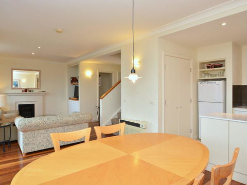 Villa Executive 2br Rose Resort Condo Located Within Cypress Lakes Resort (nothing Is More Central) - Tourism Guide 3