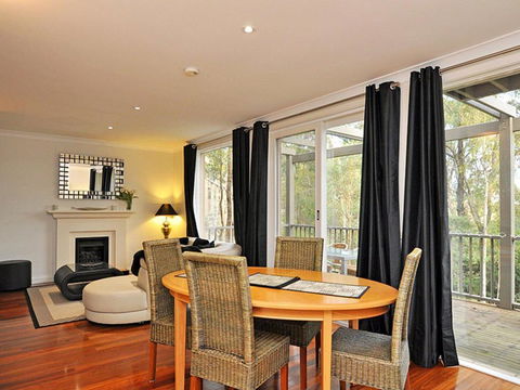 Villa Executive 2br Valley Views Resort Condo Located Within Cypress Lakes Resort (nothing Is More Central) - Tourism Guide 1