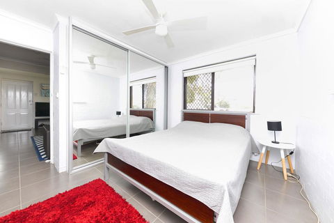 Villa Forster - 1/14-16 Robert Street, Forster - Tourism Guide 3
