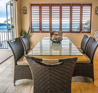 Villa Jasper Bay of Fires - Travel Search