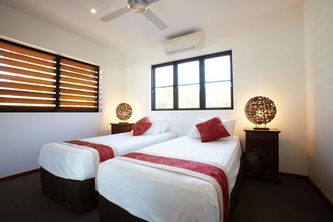 Villa Kembali - Travel Search 3