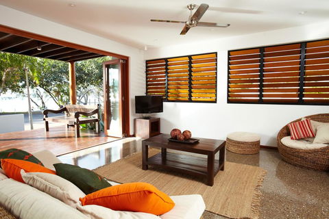 Villa Kembali - Travel Search 2