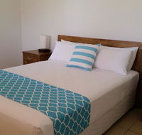 Villa Mar Colina - Travel Search