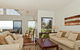 Villa Mer - Stylish Waterfront Accommodation - thumb 1