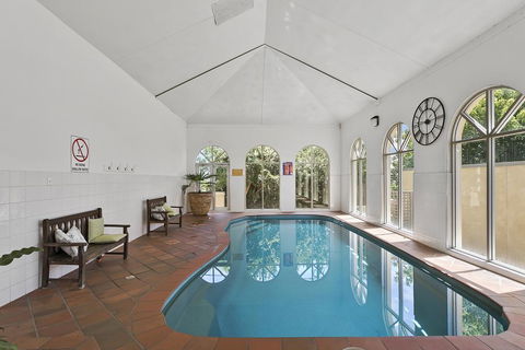 Villa Sorelle - Tourism Guide 1
