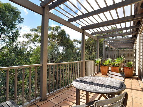 Villa Spa Executive 1br Champagne Resort Condo Located Within Cypress Lakes Resort (nothing Is More Central) - Tourism Guide 0