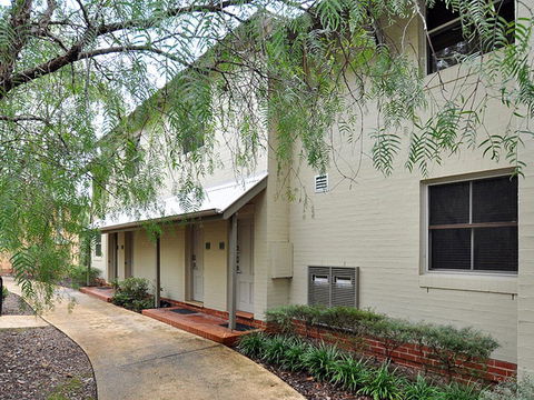 Villa Spa Executive 1br Pinot Resort Condo Located Within Cypress Lakes Resort (nothing Is More Central) - Tourism Guide 3