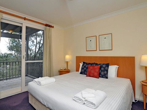 Villa Spa Executive 1br Pinot Resort Condo Located Within Cypress Lakes Resort (nothing Is More Central) - Tourism Guide 2