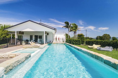 Villa St Helena - Travel Search 0