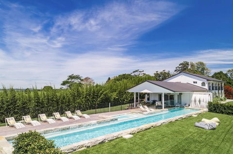 Villa St Helena - Travel Search 1