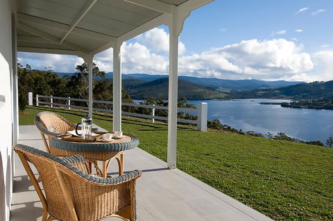 Villa Talia Tasmania - Travel Search 3