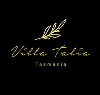 Villa Talia Tasmania - Travel Search