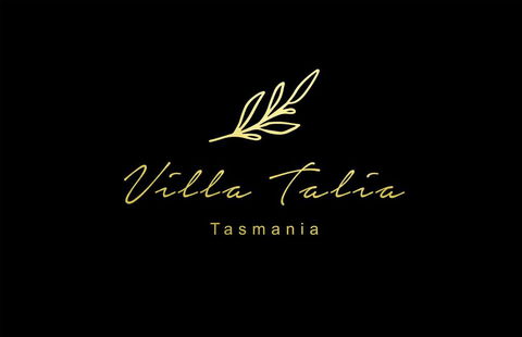 Villa Talia Tasmania - Travel Search 0