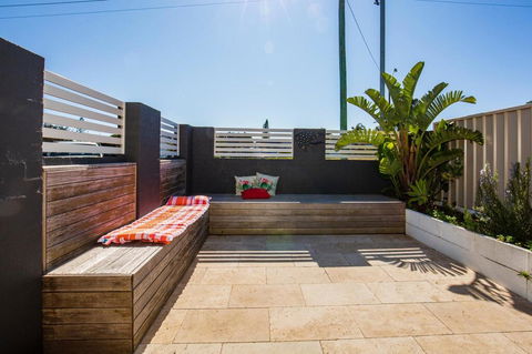 VIlla Zelma, Culburra Beach - Tourism Guide 1