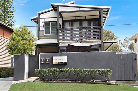 Villas At Hastings Point - Travel Search 0
