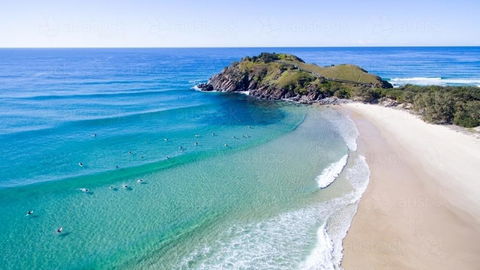 Villas At Hastings Point - Travel Agents 2
