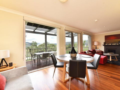 Villas Venticuatro (Sleeps 24) Resort Condos Located Within Cypress Lakes Resort (nothing Is More Central) - Tourism Guide 1