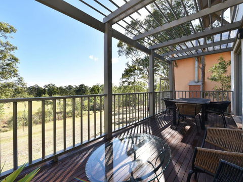 Villas Venticuatro (Sleeps 24) Resort Condos Located Within Cypress Lakes Resort (nothing Is More Central) - Tourism Guide 2