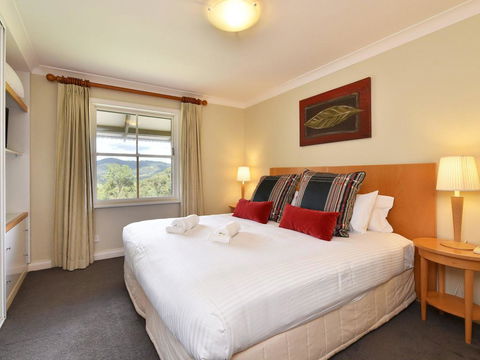 Villas Venticuatro (Sleeps 24) Resort Condos Located Within Cypress Lakes Resort (nothing Is More Central) - Tourism Guide 3