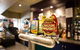 Villawood Hotel - thumb 3