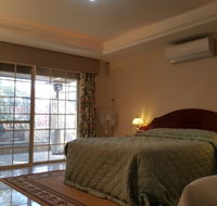 Vimal's Homestay - Tourism Guide
