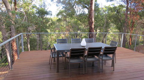 Vintners - More Space For You To Enjoy! - Travel Search 1