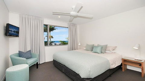 Vista@Lennox - WiFi And A/C - Cruises Travel 2