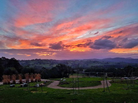 Vivere Retreat - Tourism Guide 0