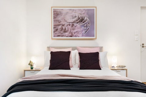 Vivo Suites Bondi - Tourism Guide 2