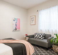 Vivo Suites Bondi - Tourism Guide