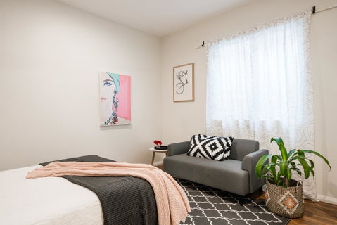 Vivo Suites Bondi - Tourism Guide 0