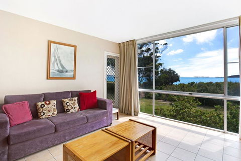 Voyager Close, Shoalhaven, Unit 01, 28 - Cruises Travel 1