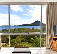 Voyager Close Shoalhaven Unit 01 28 - Cruises Travel