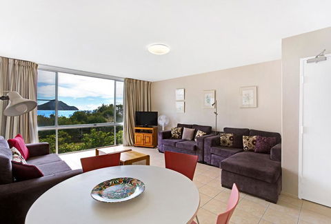 Voyager Close, Shoalhaven, Unit 01, 28 - Cruises Travel 3