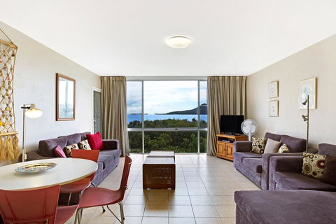 Voyager Close, Shoalhaven, Unit 01, 28 - Cruises Travel 2