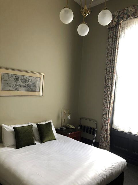 Vue Grand Hotel - Travel Search 3