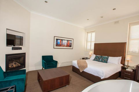 Vue Grand Hotel - Travel Search 2