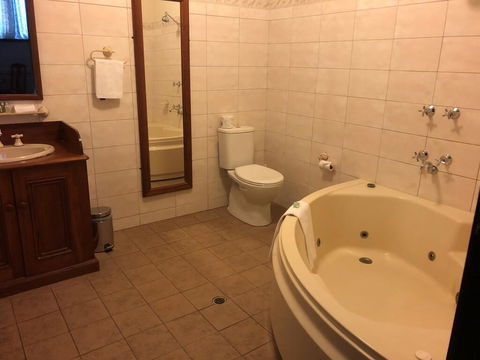Vue Grand Hotel - Travel Search 1