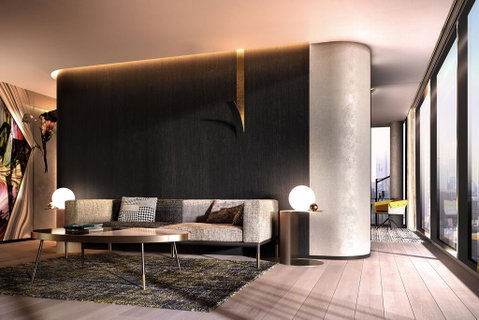 W Melbourne - Tourism Guide 3
