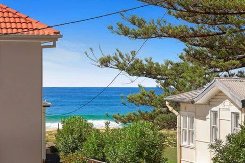 WABI SABI AVOCA BEACH - Tourism Guide 2